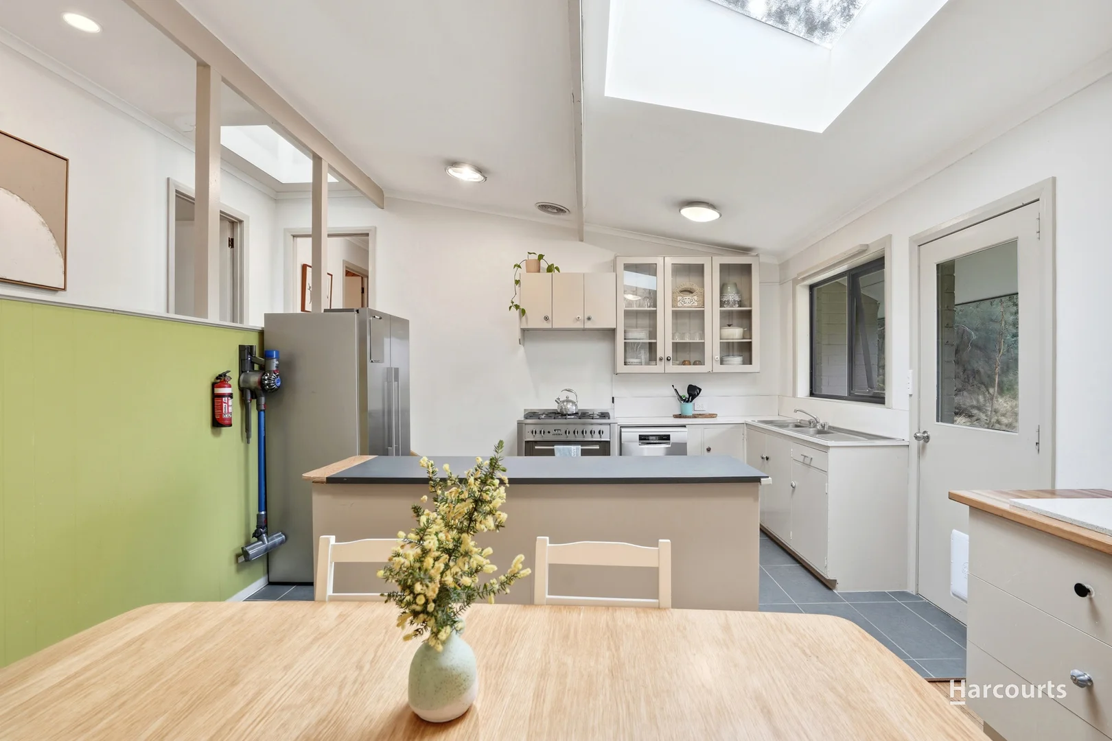 Additional image 11 of 130 Grahams Road, Mount Rumney TAS 7170