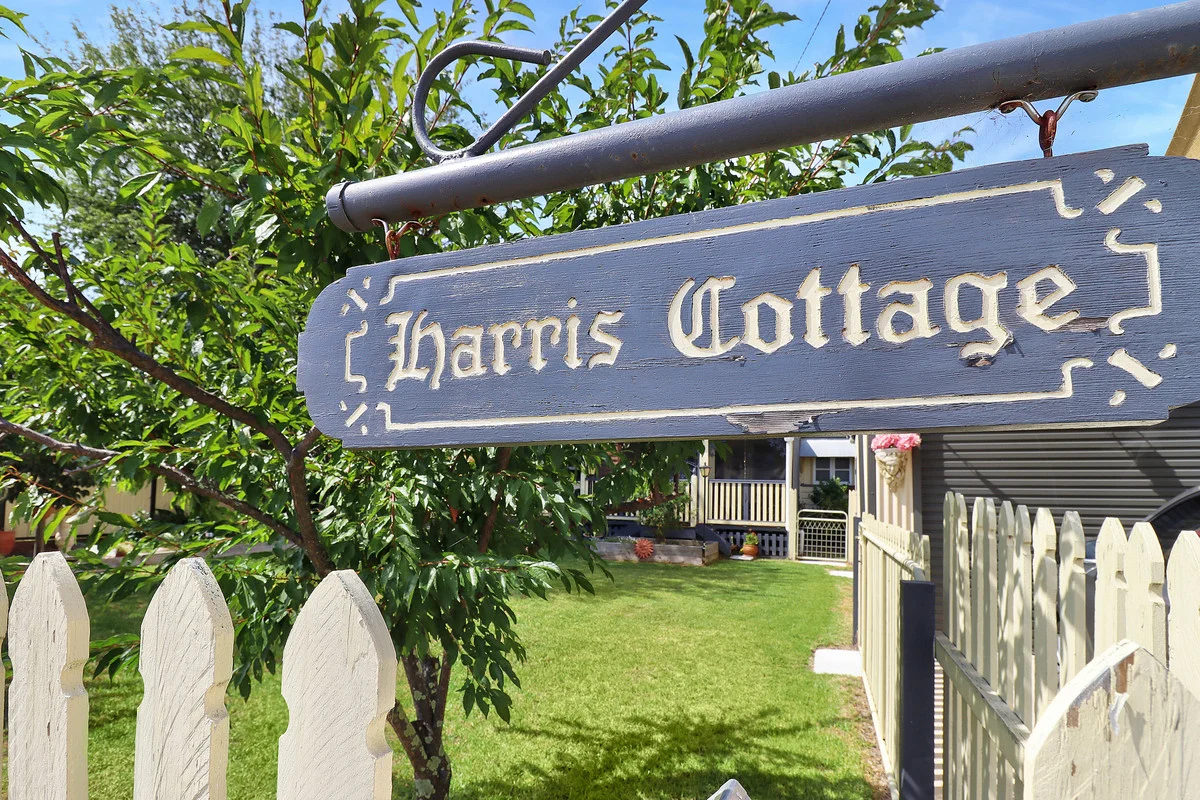 Additional image 22 of 9 Harris Street, Stanthorpe QLD 4380