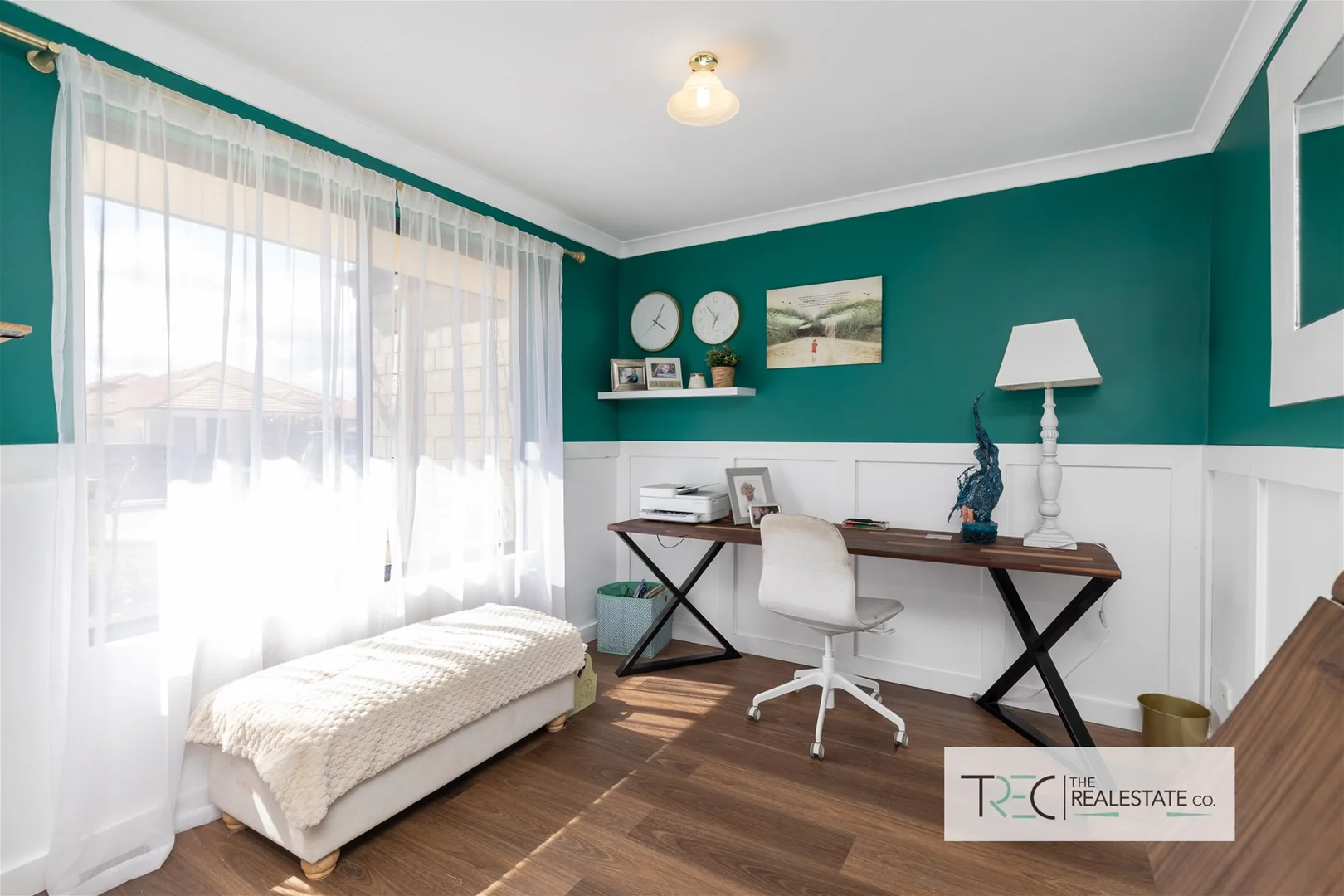 Additional image 7 of 11 Podman Turn, Madora Bay WA 6210