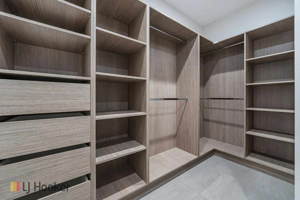 Additional image 13 of 24 Matrix Circuit, Craigieburn VIC 3064