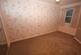 Additional image 9 of 32 Clachnaharry Court, Inverness, IV3