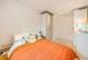 Additional image 6 of Lambert Road, London SW2