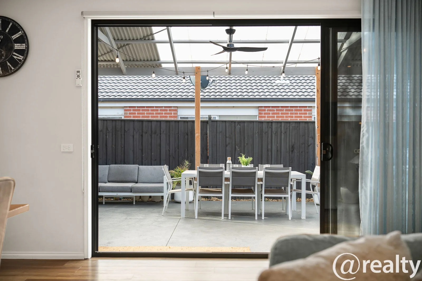 Additional image 10 of 8 Dante Court, Lang Lang VIC 3984