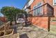 Additional image 20 of Stainburn Road, Leeds