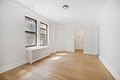 Additional image 2 of 690 Riverside Dr Apt 3F, Manhattan, NY, 10031