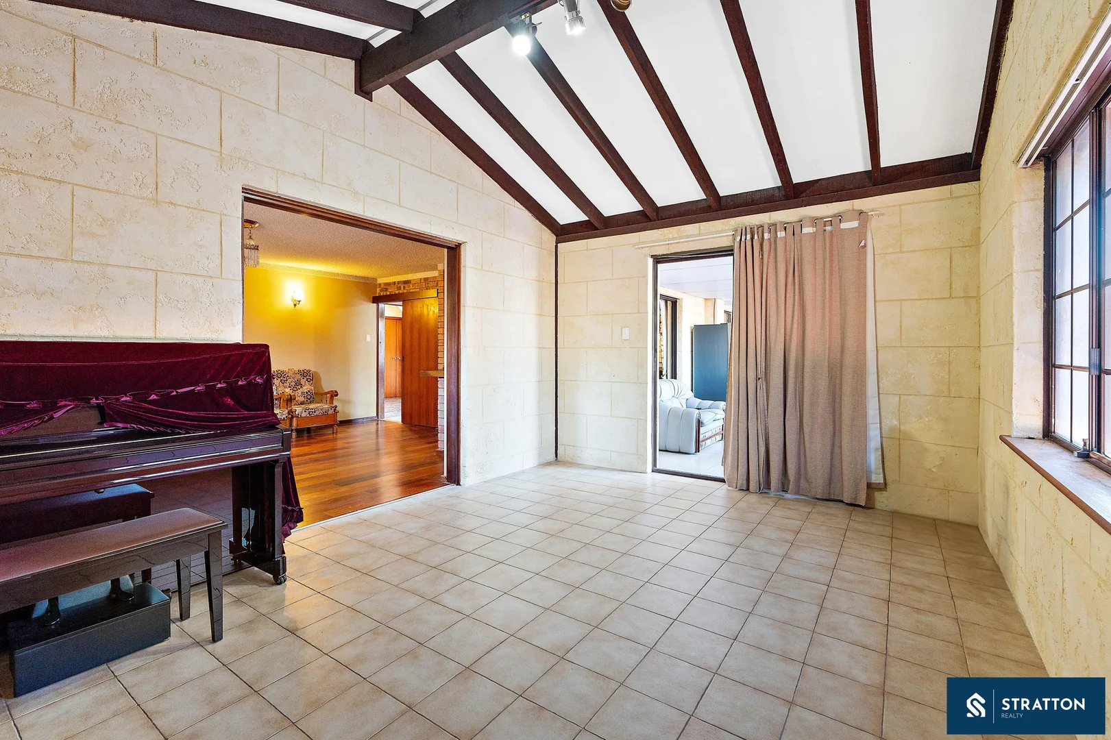 Additional image 11 of 22 Hornet Rise, Willetton WA 6155