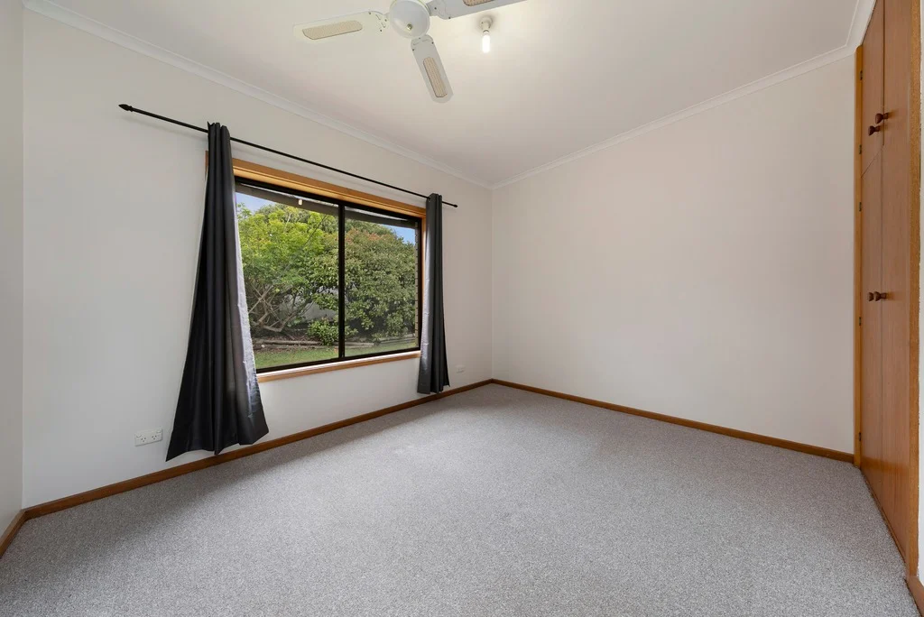 Additional image 21 of 3 Osmond Street, Kingscote SA 5223