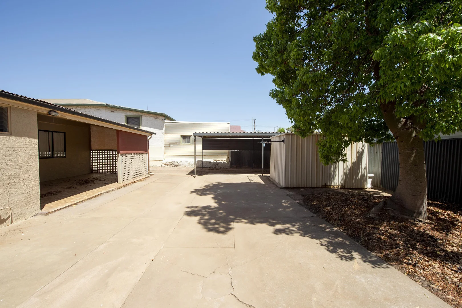 Additional image 25 of 30 David Street, Port Pirie SA 5540
