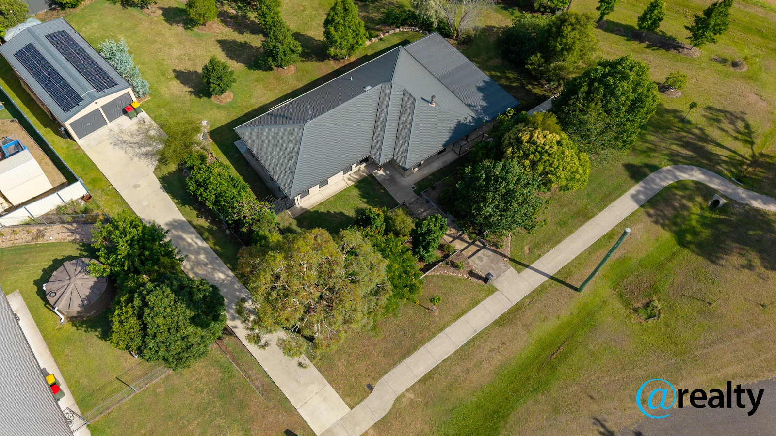 Additional image 32 of 2 Nutt Street, Murgon QLD 4605