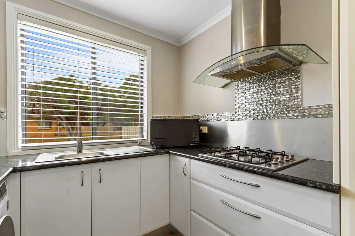 Additional image 2 of 14 Ray Street, Sale VIC 3850