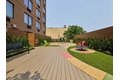 Additional image 37 of 138 Bruckner Blvd Unit 9608, Bronx, NY, 10454