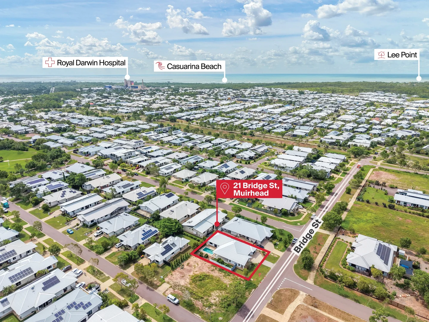 Additional image 27 of 21 Bridge Street, Muirhead NT 0810