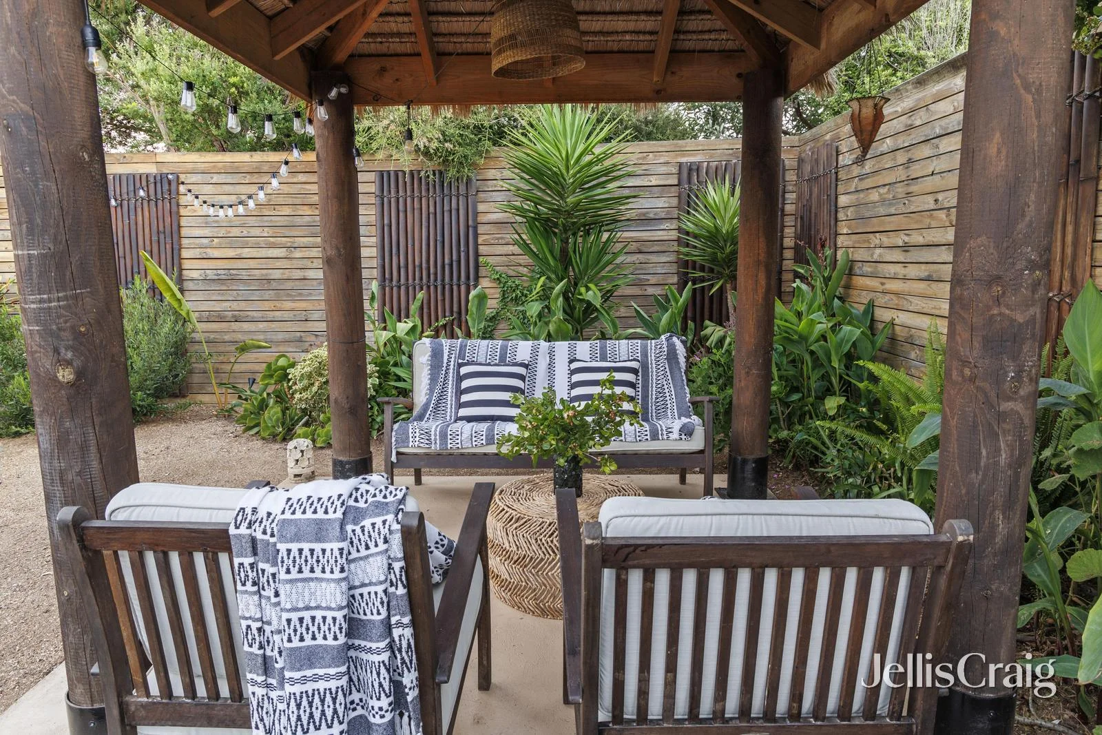 Additional image 20 of 29 Ridley Street, Blairgowrie VIC 3942