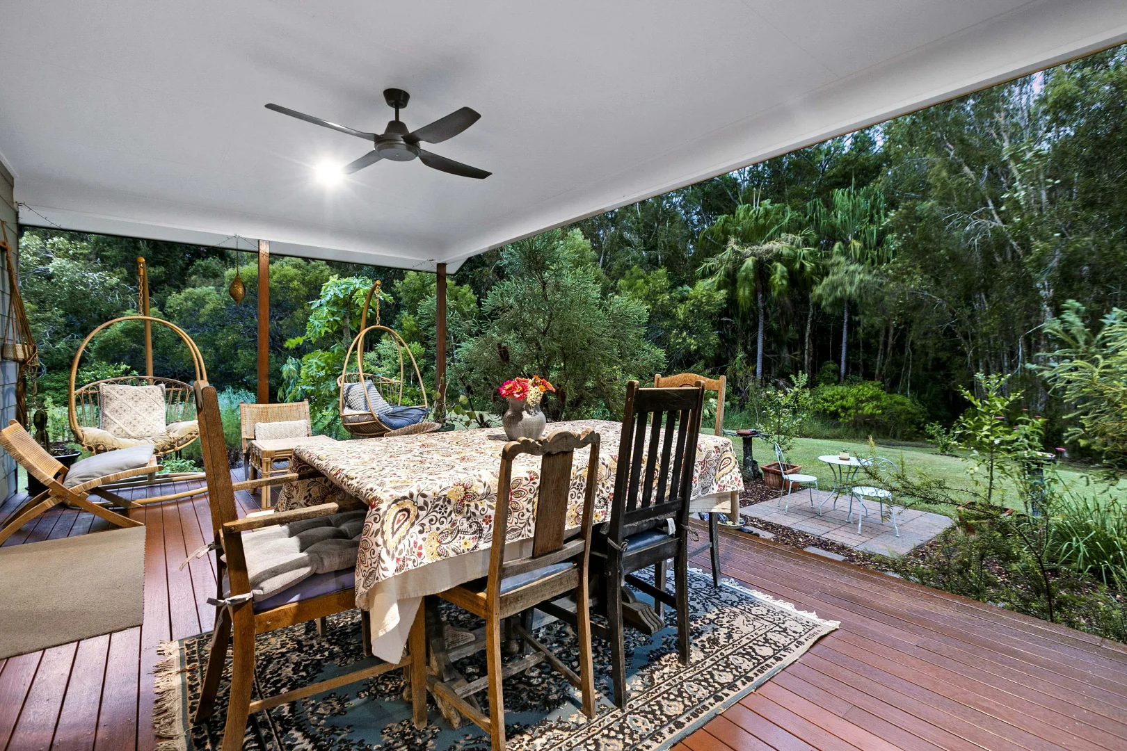 Additional image 3 of 34 Straits Outlook, Craignish QLD 4655