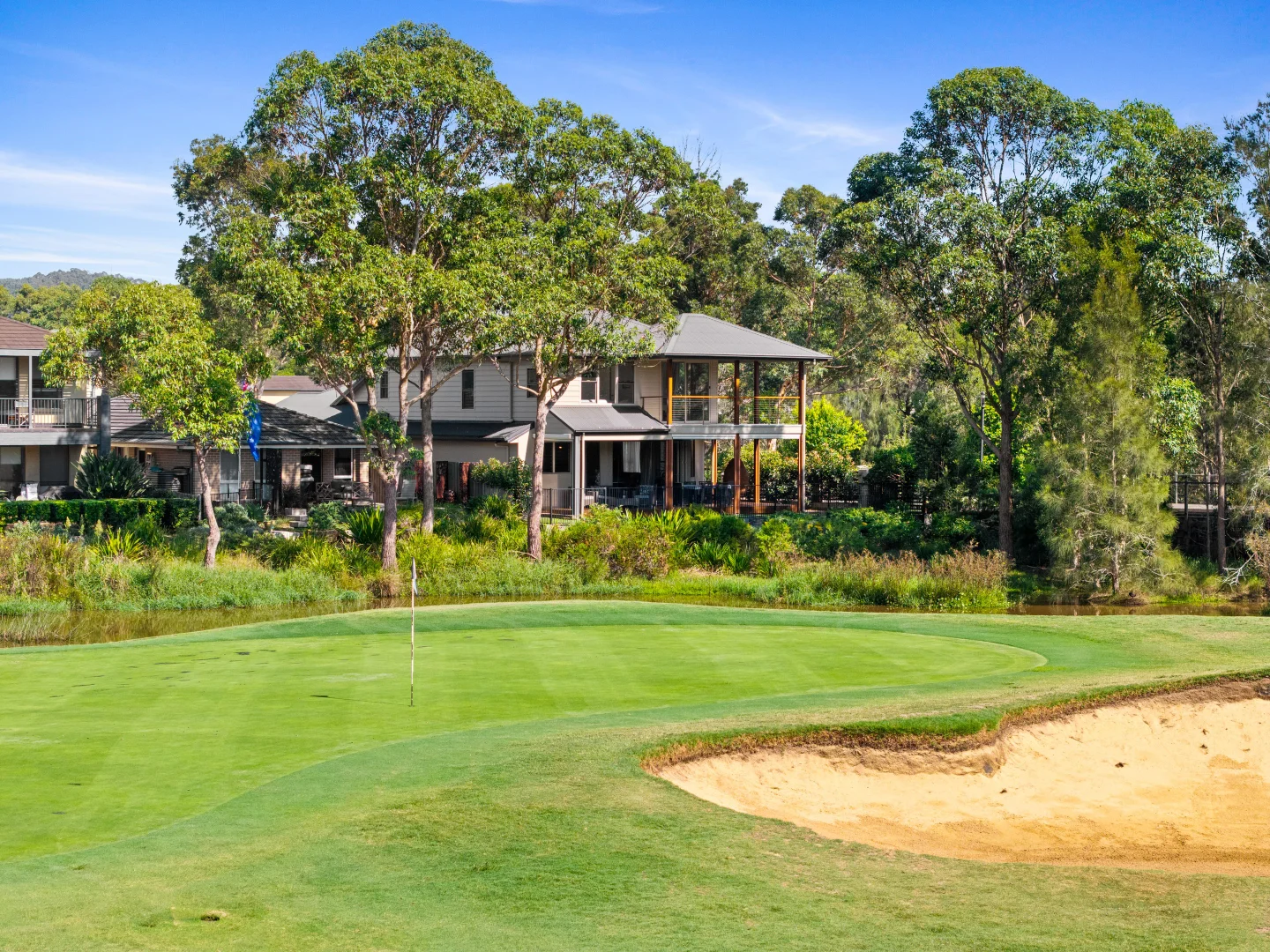 Additional image 4 of 2 Emerald Waters Avenue, Wyong NSW 2259