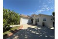 Additional image 2 of 5906 Graves Ave, Encino, CA, 91316