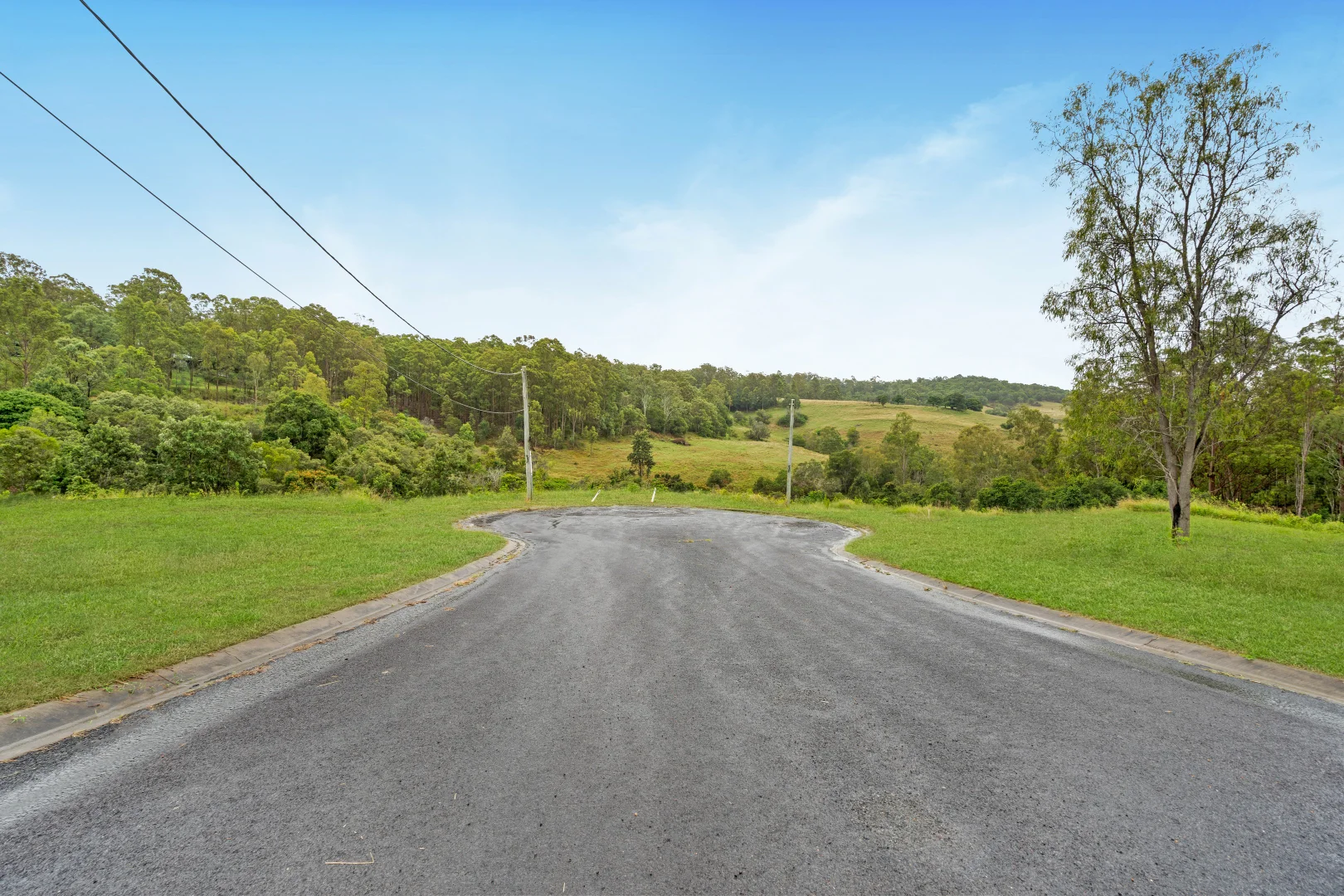 Additional image 9 of 11-15 Buhse Court, Laidley QLD 4341