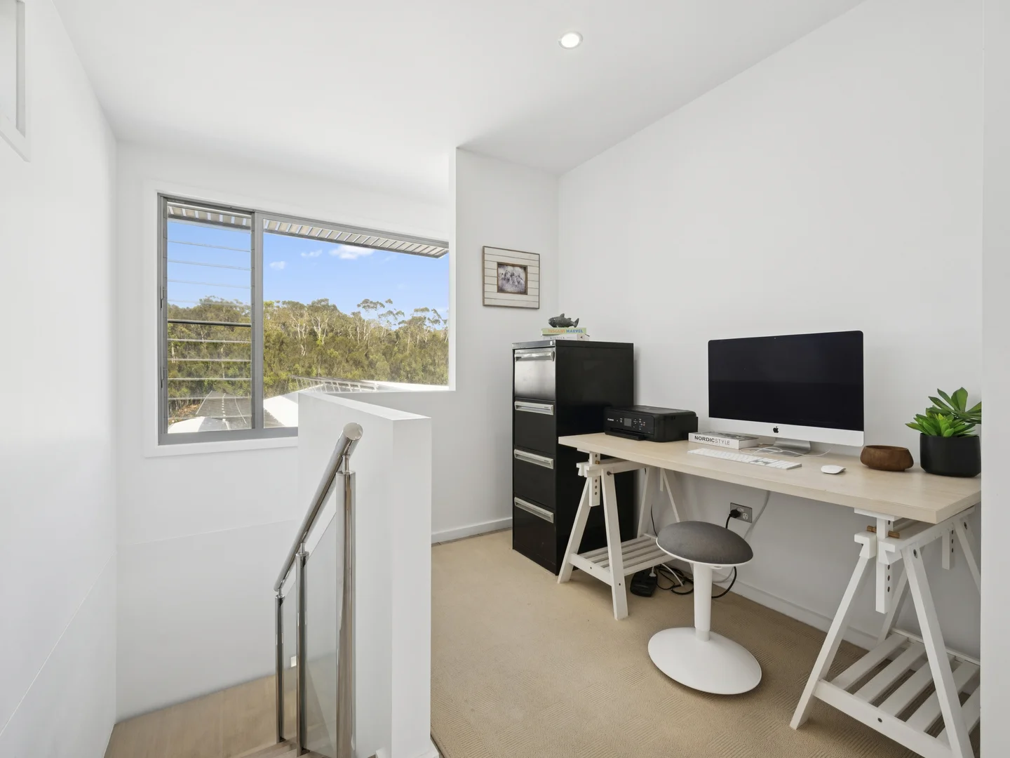 Additional image 23 of 15/1 Beach Way, Sapphire Beach NSW 2450