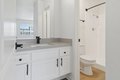Additional image 17 of 13400 Elsworth St, Moreno Valley, CA, 92553