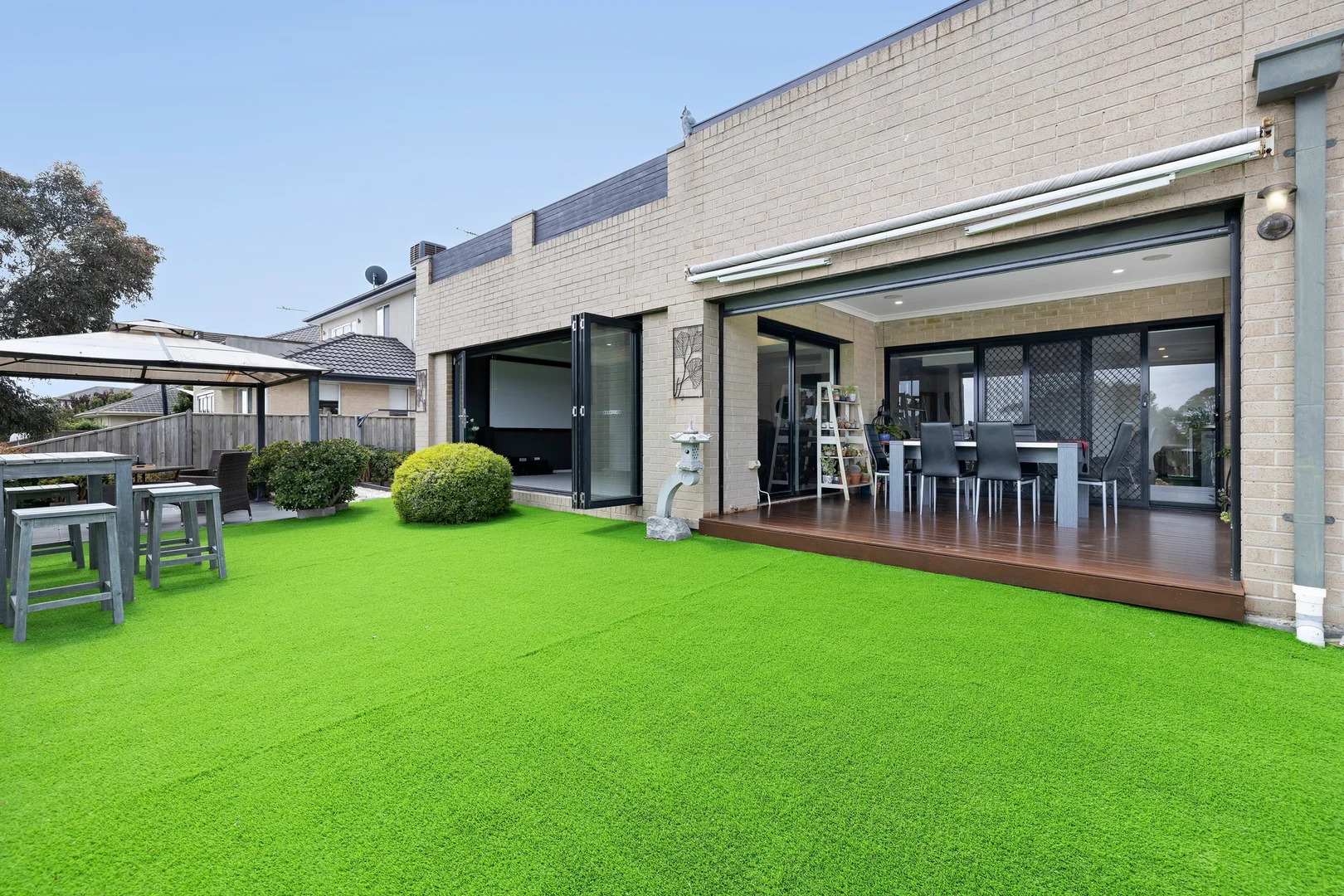 Additional image 26 of 45 Vaucluse Boulevard, Sanctuary Lakes VIC 3030