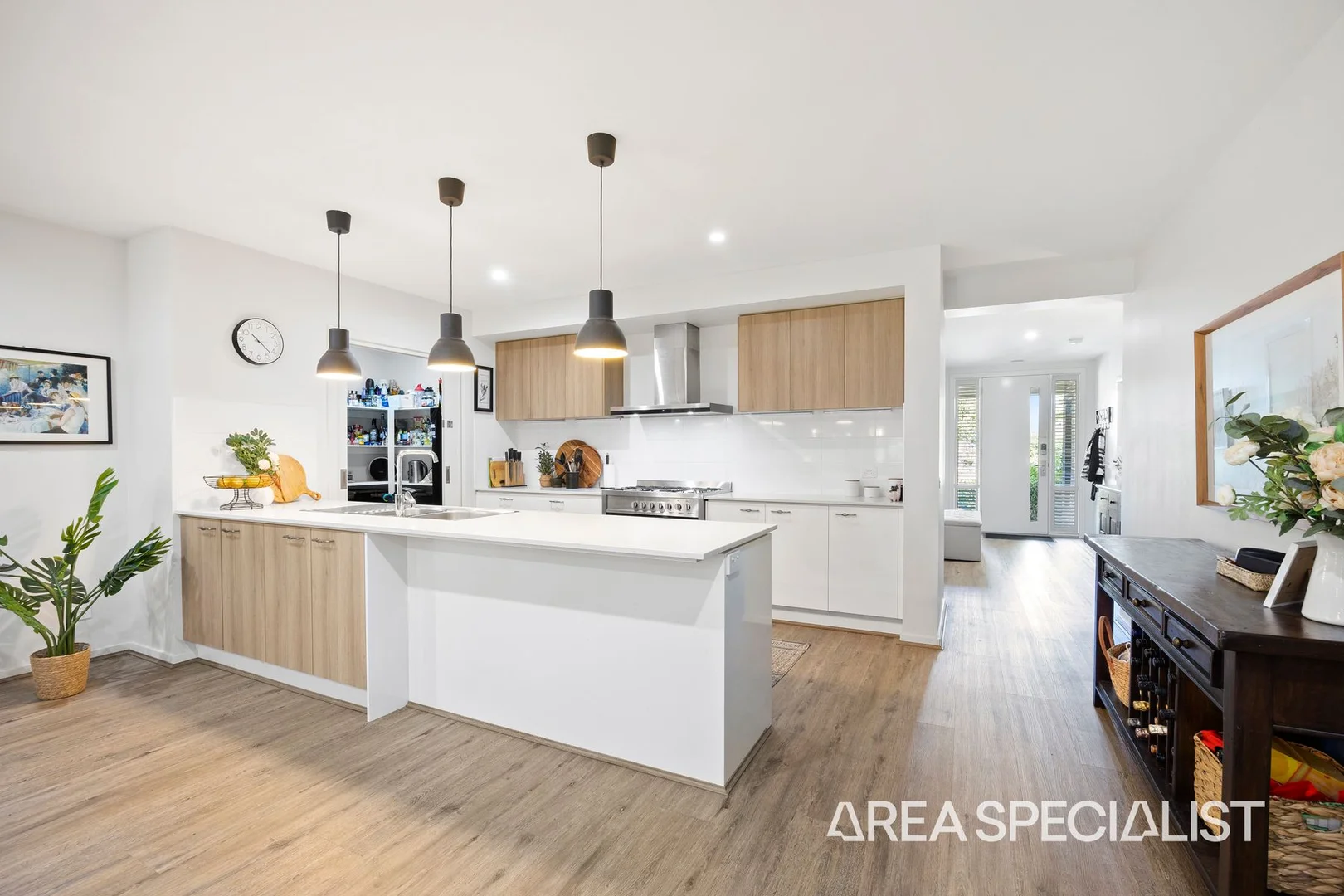 Additional image 4 of 12 Settlers Rise, Drouin VIC 3818