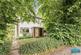 Additional image 7 of Cromwell Close, London, N2