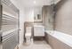 Additional image 6 of Knights Place, Twickenham, TW2