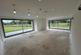 Additional image 6 of Bridgefield Meadows, Lindal, Ulverston