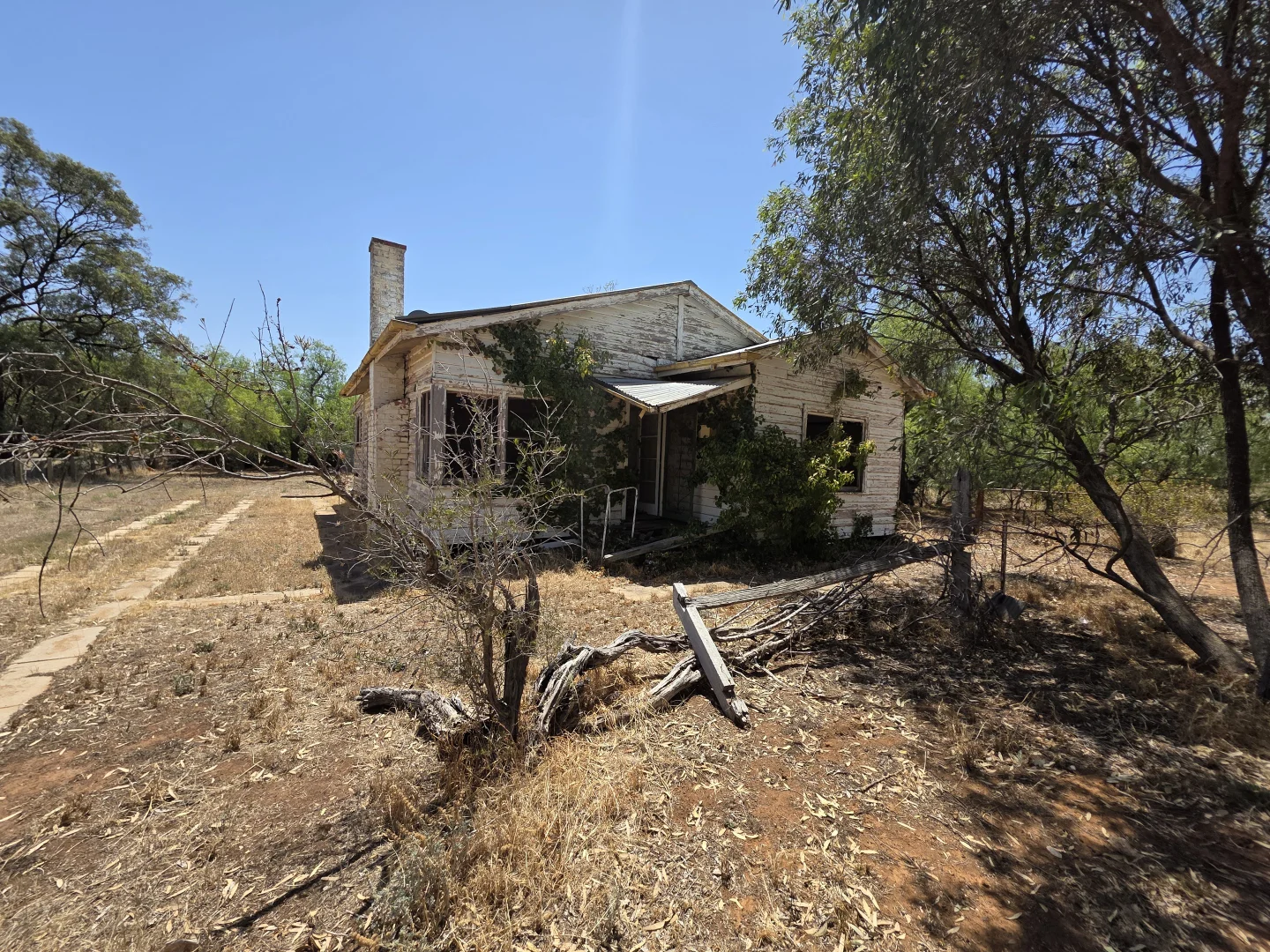 Additional image 6 of 17 Days Road, Mysia VIC 3518