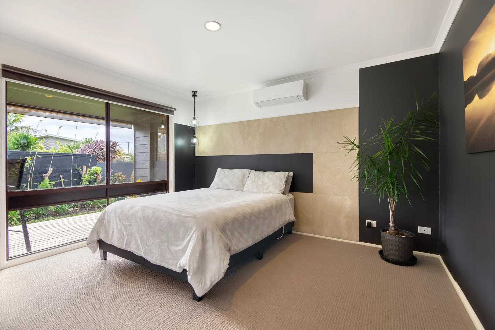 Additional image 15 of 14 Government Rd, Paynesville VIC 3880