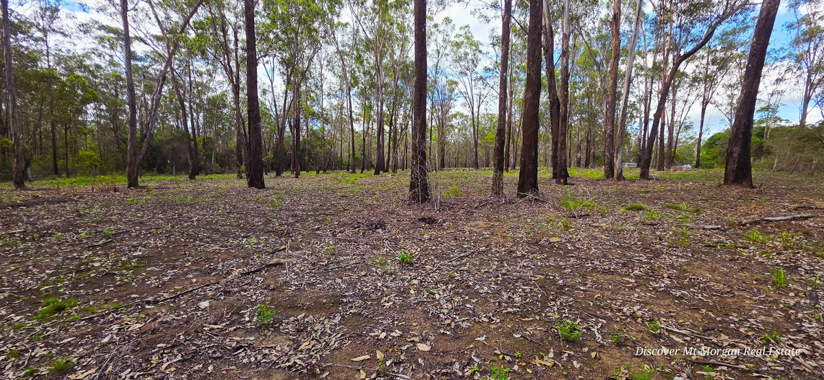 Additional image 12 of 227a Archer Road, Struck Oil QLD 4714