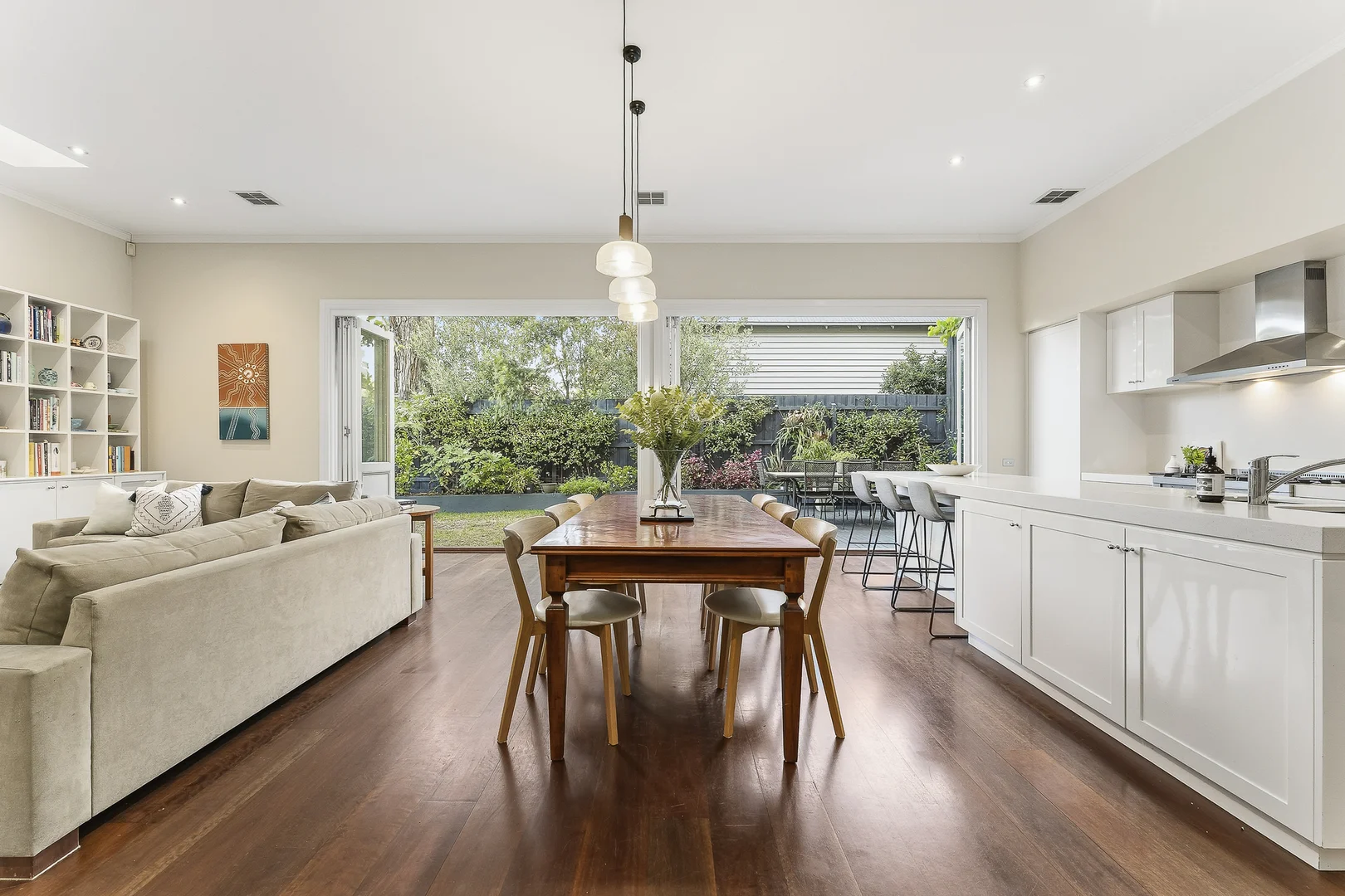 Additional image 5 of 16 Austin Street, Hawthorn VIC 3122