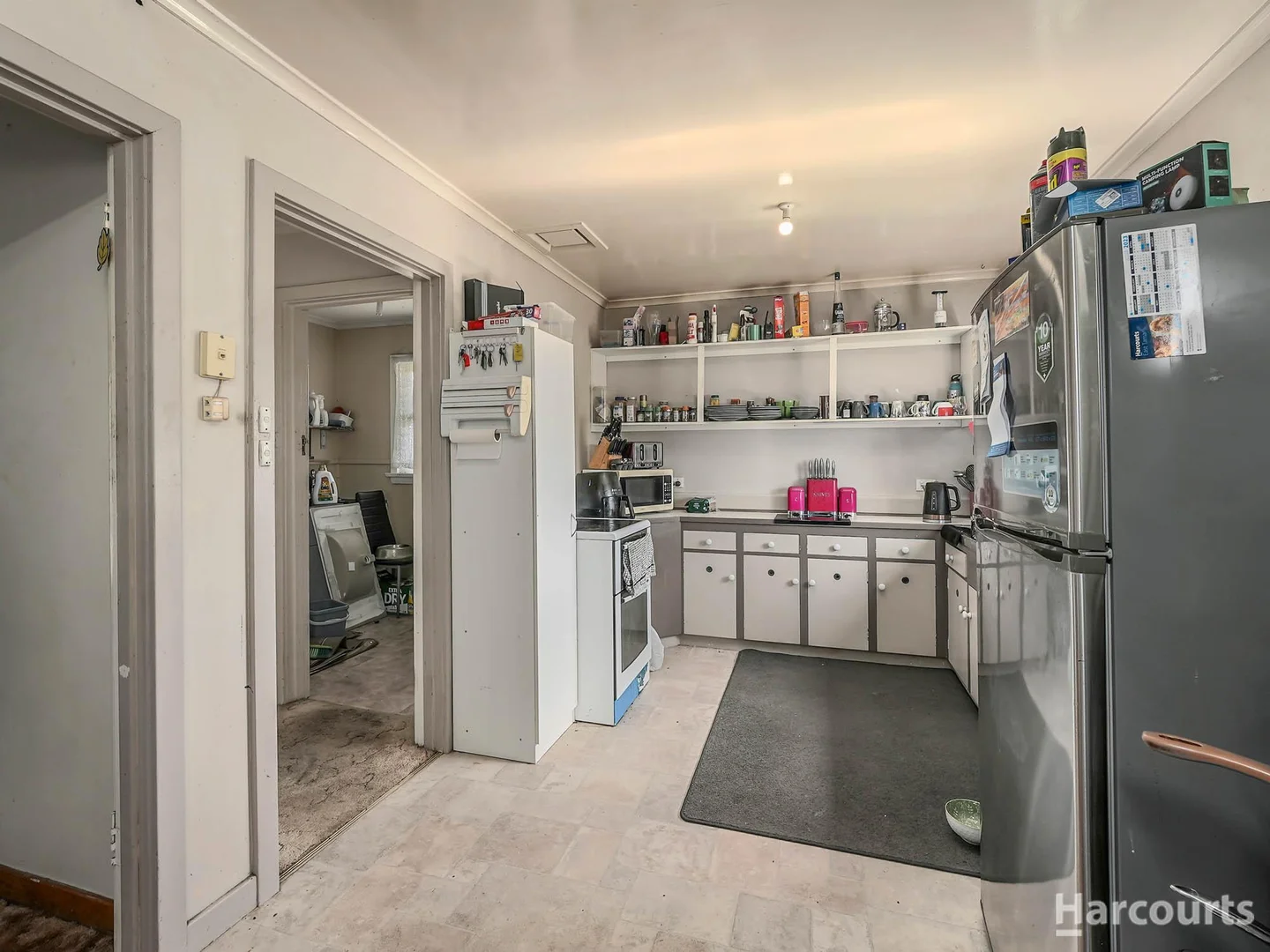 Additional image 6 of 39 Cimitiere Street, George Town TAS 7253