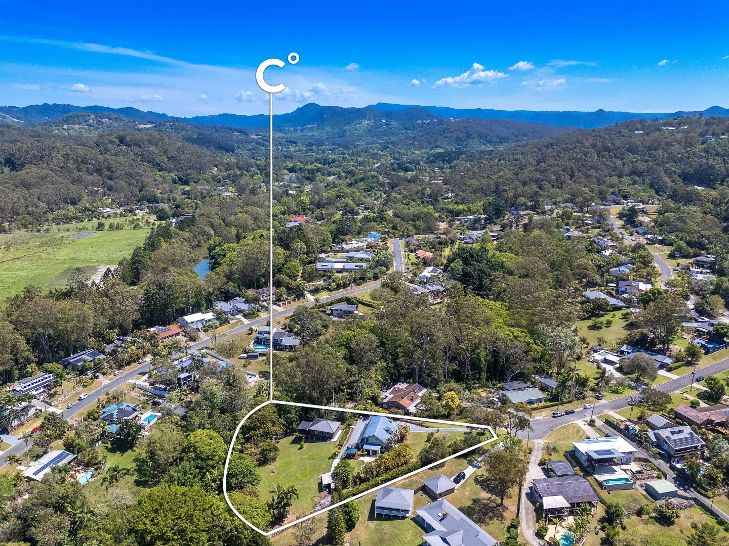 Additional image 31 of 45-47 Marika Way, Currumbin Waters QLD 4223