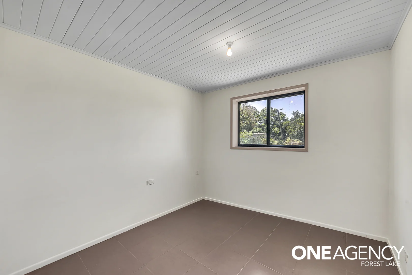 Additional image 17 of 47 Keith Street, Bundamba QLD 4304