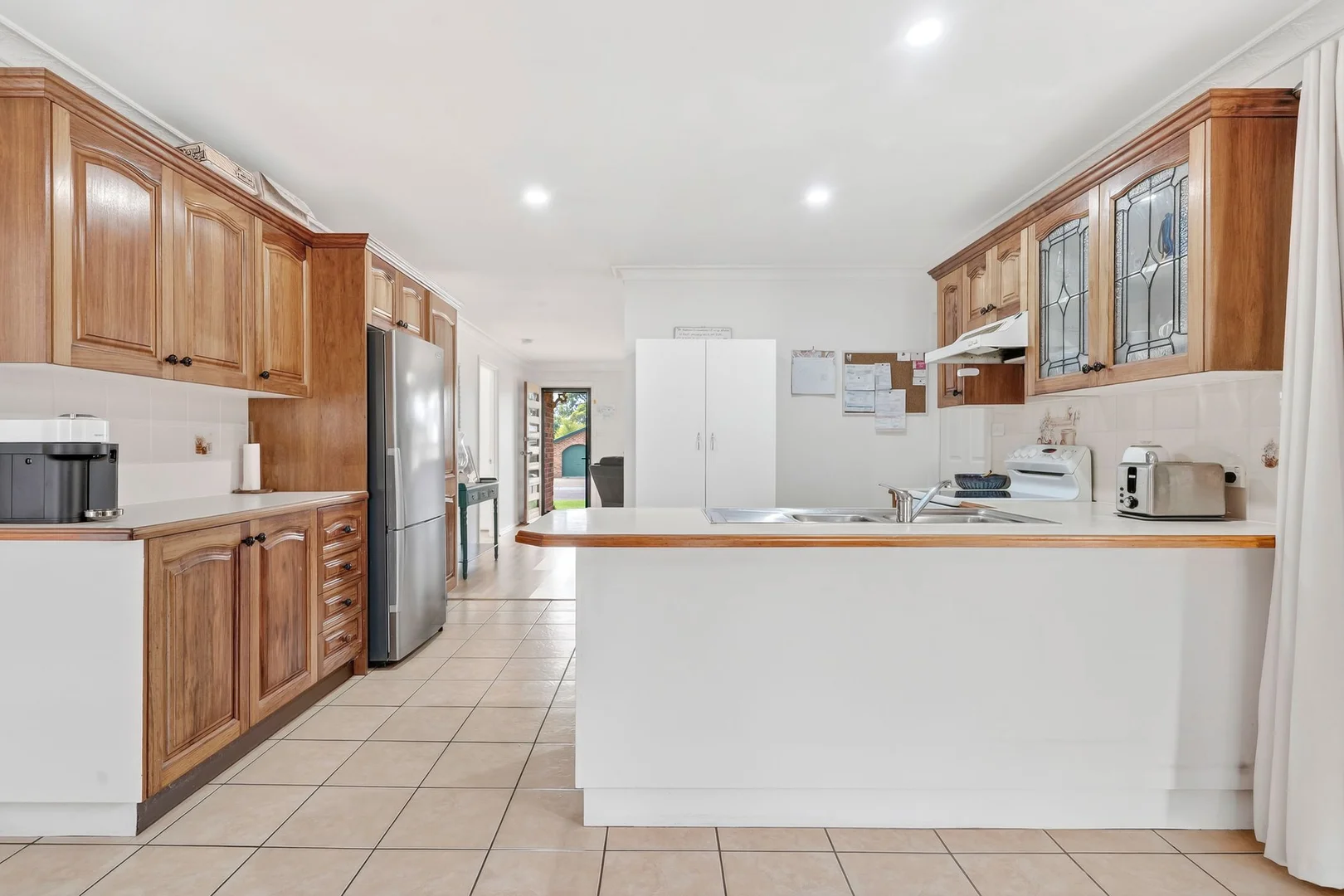 Additional image 3 of 10 Paradise Place, Goulburn NSW 2580