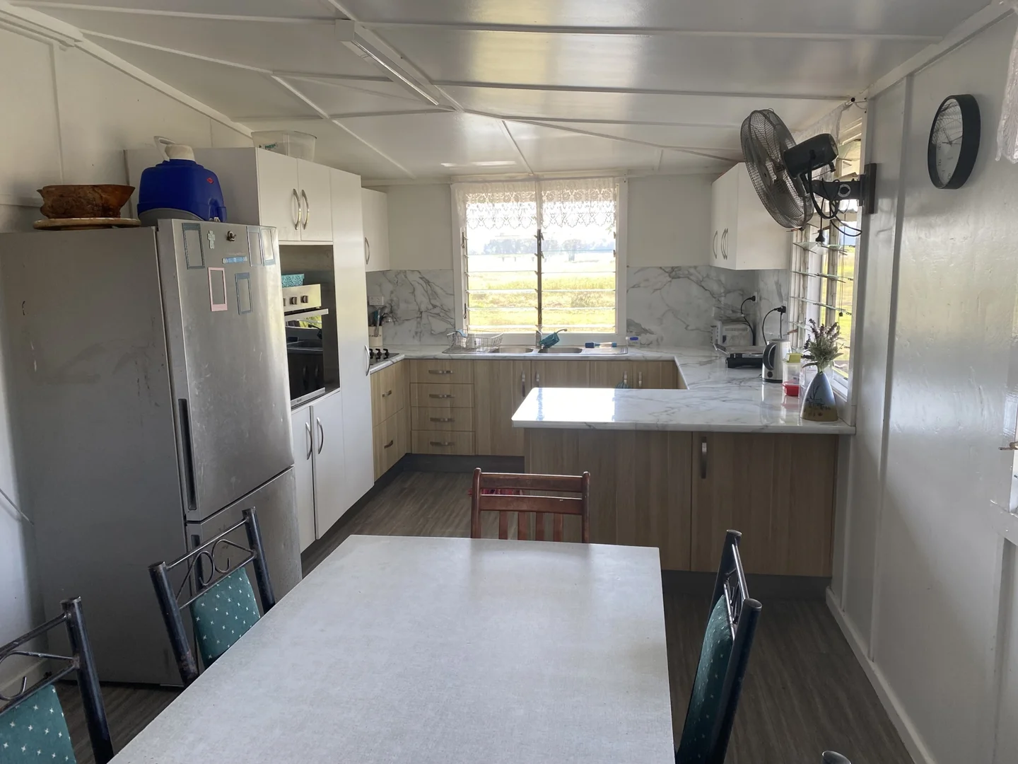 Additional image 10 of 312 Smith Road, Shirbourne QLD 4809