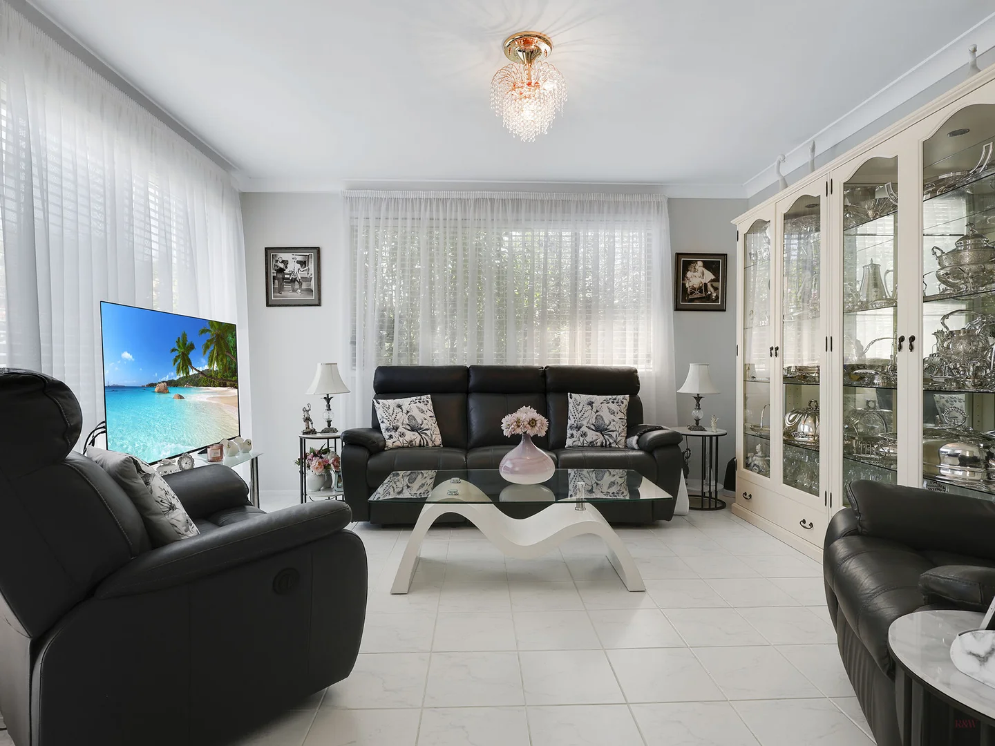 Additional image 4 of 17 Betula Grove, Bundanoon NSW 2578