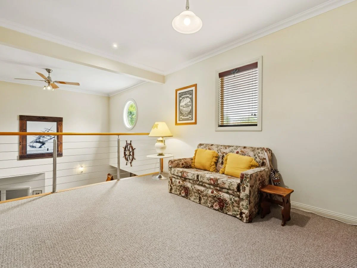 Additional image 20 of 3 Lake Valley Way, Newlands Arm VIC 3875