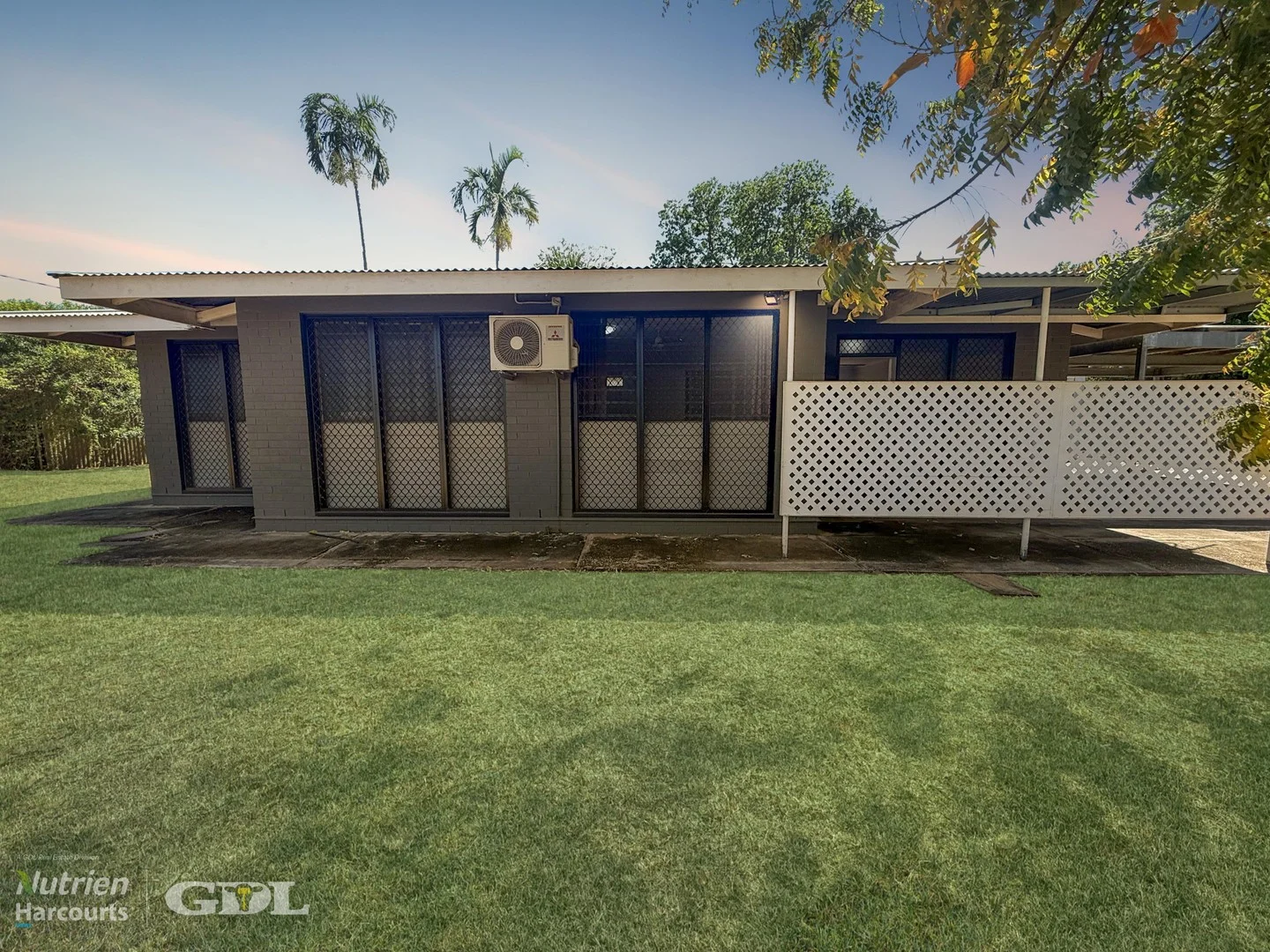 Additional image 17 of 17 Rundle Street, Katherine NT 0850