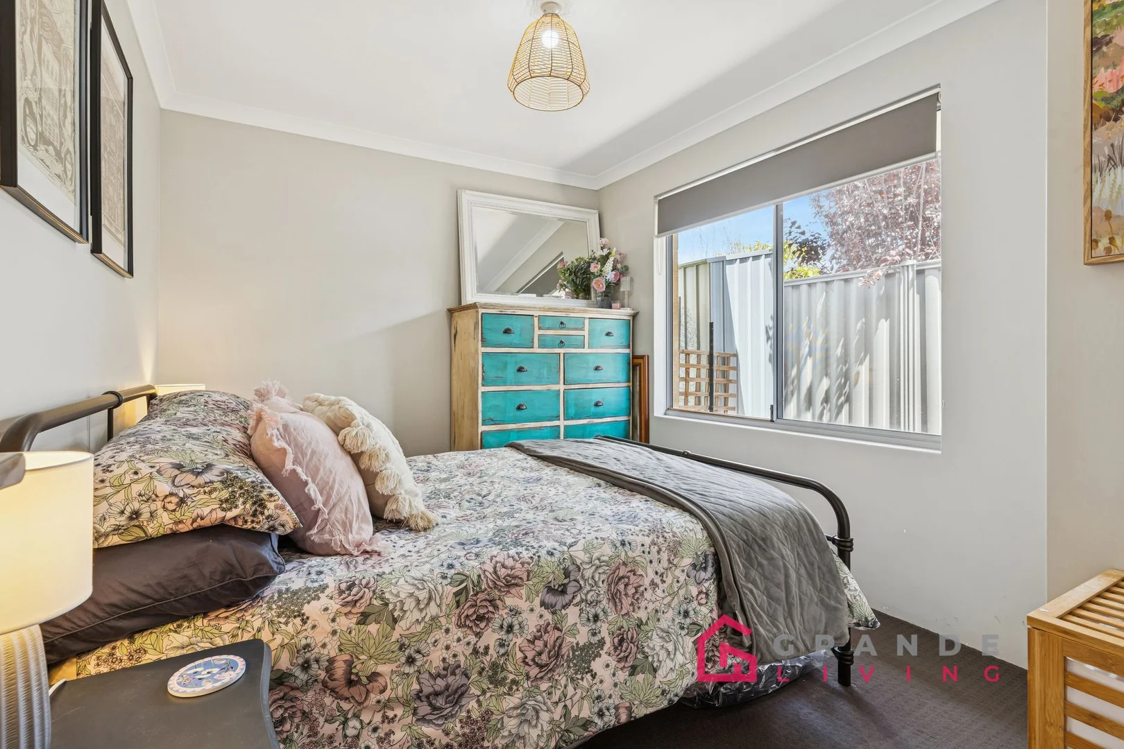 Additional image 9 of 14 Cordovan Parkway, Aveley WA 6069