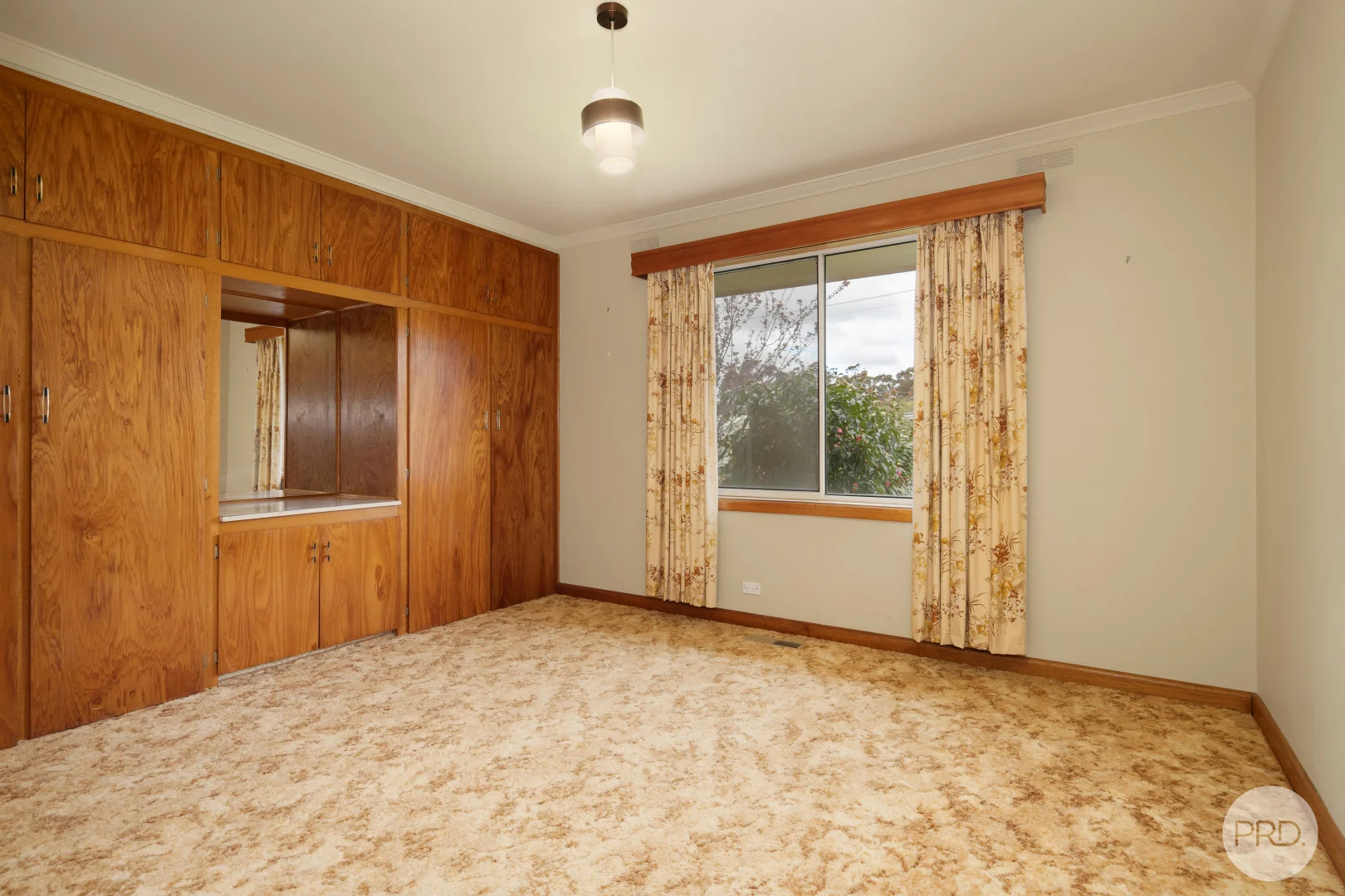 Additional image 7 of 25 Semmens Avenue, Creswick VIC 3363