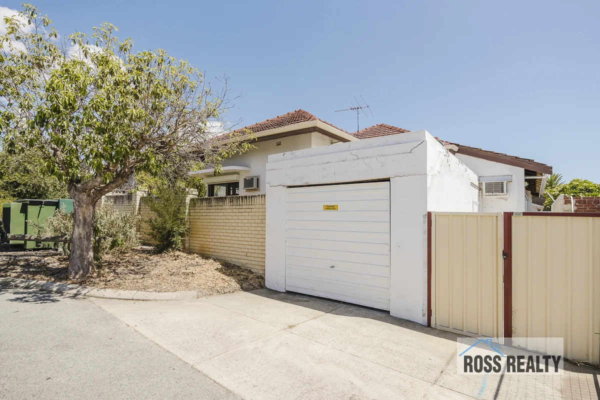 Additional image 13 of 1067 Beaufort Street, Bedford WA 6052