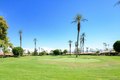 Additional image 37 of 19 Granada Dr, Rancho Mirage, CA, 92270