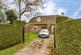 Additional image 28 of High Street, Gosberton, Spalding