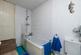 Additional image 12 of Edward Street, Northwich CW9
