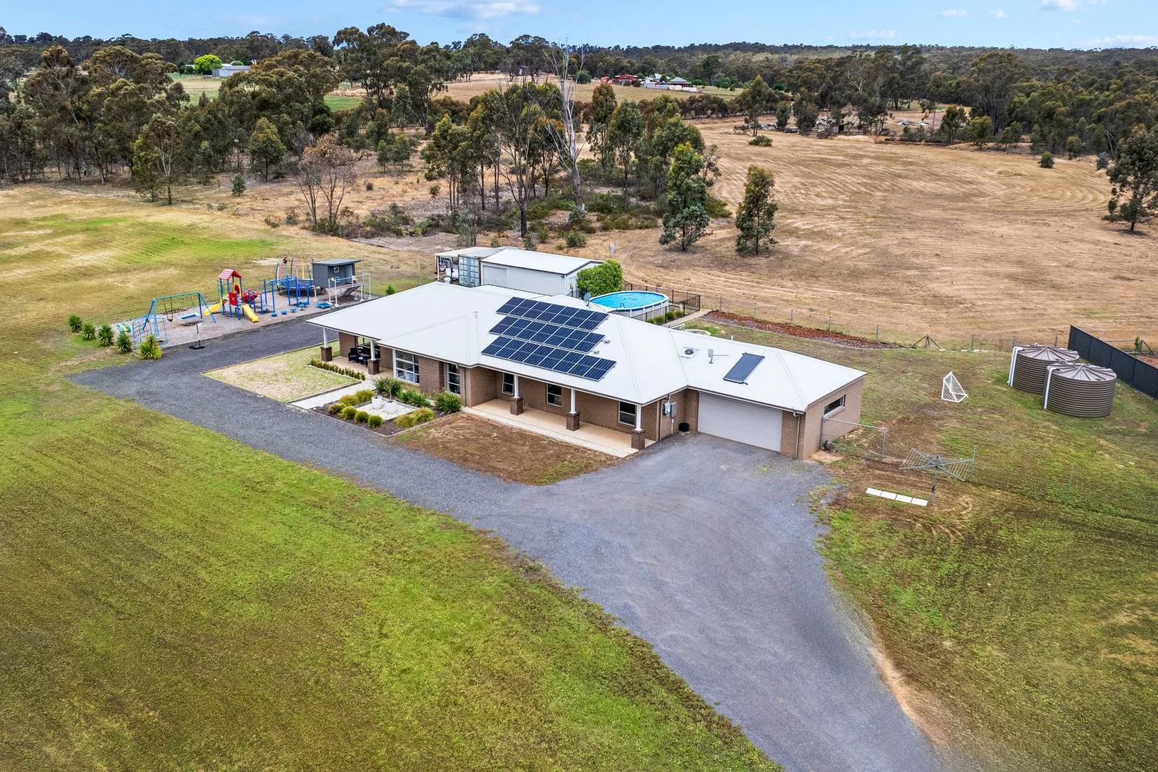Additional image 2 of 42 Bracewell Street, Maiden Gully VIC 3551