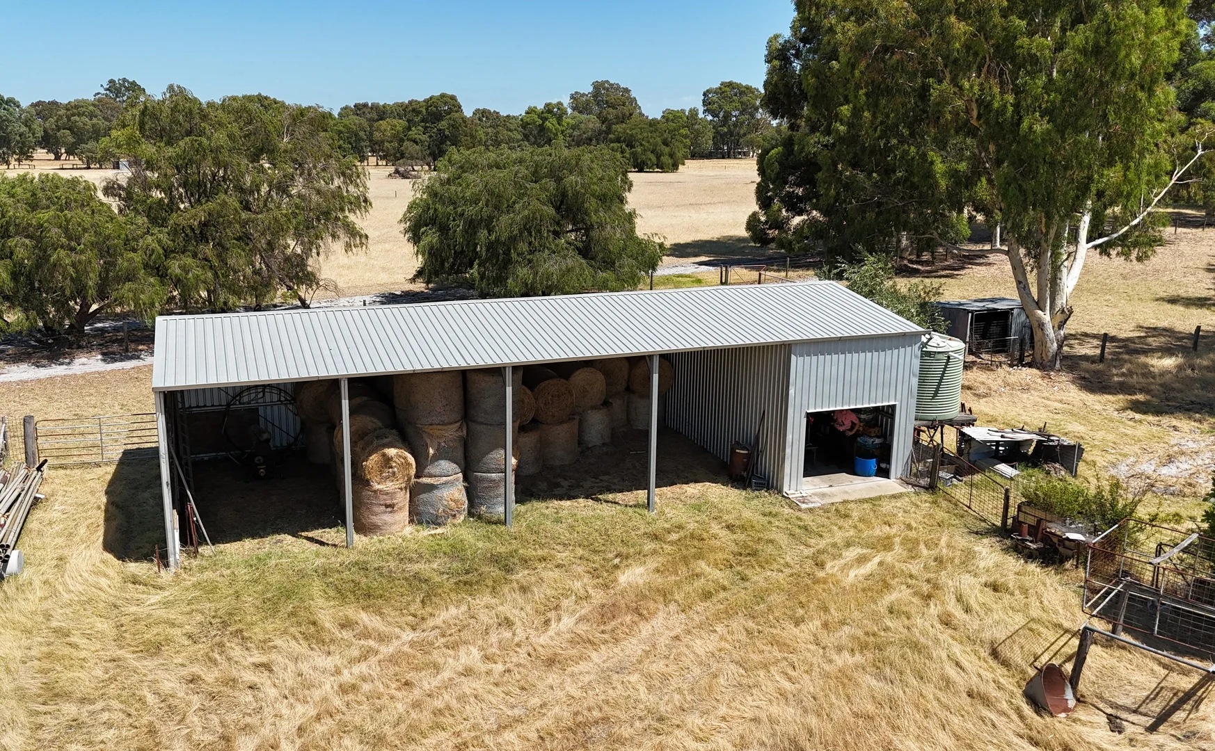 Additional image 4 of Lot 9 Coronation Road, Waroona WA 6215