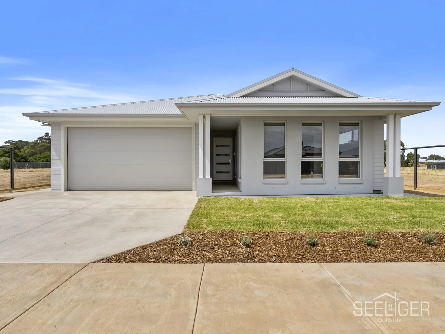 11 Woodlands Drive, Yarrawonga VIC 3730