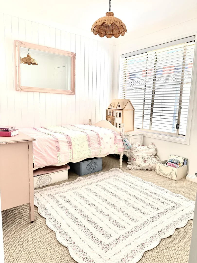 Additional image 15 of 60 Oporto Road, Mudgee NSW 2850